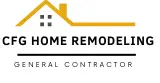 CFG HOME REMODELING